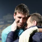 Κουέστα στο AllAboutARIS: “Σαν… τελικός στο Αγρίνιο – Πάμε για την πρόκριση” (vid)