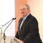 Τι συνέβη σαν σήμερα: 2 Φεβρουαρίου