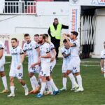 Stoiximan Super League: Βυθίζεται ο ΟΦΗ, μεγάλο διπλό για την Κηφισιά (hls)