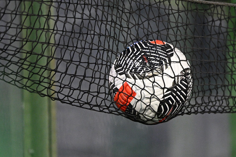 Stoiximan Super League: Ενός λεπτού σιγή στη μνήμη του Γιώργου Λυγγερίδη