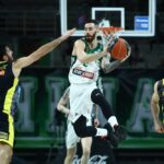 Η μεγάλη νίκη έμεινε στο… χθες – Χωρίς Media Day, συγκέντρωση στη Τρέντο