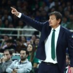 Τα έβαλε με τον ΕΣΑΚΕ ο Αταμάν: “Εργάσιμη, 5 το απόγευμα; Είναι γελοίο…”