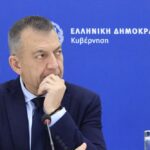 Βρούτσης: “Την Τούμπα την έκλεισαν οι κροτίδες, όχι η ΔΕΑΒ” (vid)