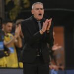 Καστρίτης: «O έλεγχος του ρυθμού θα είναι πολύ σημαντικός»