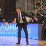 Πρώην αντίπαλος του ΑΡΗ ο νέος προπονητής της Μπασκόνια
