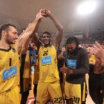 Η πιο μεστή εμφάνιση του Ντε Σόουζα το 2024