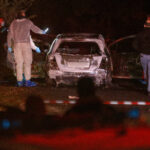 Χρήστος Γιαλιάς: Πού στρέφονται οι Αρχές για την εξιχνίαση της δολοφονίας – «Ήταν ενέδρα θανάτου» (vid)