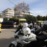 Γλυφάδα: Ανατροπή με το κίνητρο του μακελειού στη ναυτιλιακή εταιρεία