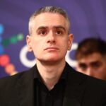 Καστρίτης για την εξάλειψη της βίας: “Χρειάζεται καθολική προσπάθεια απ’ όλους μας”