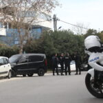 Mακελειό στη ναυτιλική: Ο πλούτος, οι κόντρες και ο τραγικός επίλογος (vid)