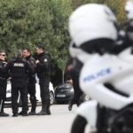 Οι πρώτες μαρτυρίες από το μακελειό στη Γλυφάδα (vid)