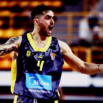 Γίνε σαν τον Βασίλη και τον ΑΡΗ