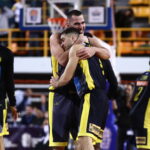 Το φινάλε δεν λέει την αλήθεια για την σεζόν του