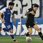 Κάρτες και ο Σαβέριο