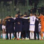 Απάντησε στον Γιάννη Αλαφούζο η Λαμία