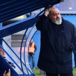 Πρόστιμο 30 χιλιάδων ευρώ στον Καραπαπά για την φούστα στον Μπαλτάκο