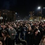 Τέμπη: Ξεπέρασαν το 1 εκ. οι υπογραφές για την αναθεώρηση του Συντάγματος περί ευθύνης υπουργών! (vid)