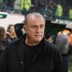 Τερίμ: “Ήθελε να παίξει ποδόσφαιρο ο αντίπαλος μας”
