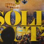 SOLD OUT… X2! Τέλος τα εισιτήρια με Τρέντο και ΠΑΟΚ