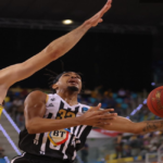 Eurocup:  «Άλωσε» τα Κανάρια Νησιά η Κλουζ στην παράταση