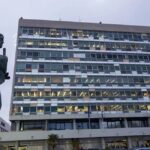 Το ΑΠΘ στέλνει στο διάστημα τον πρώτο νανοδορυφόρο που σχεδίασαν φοιτητές (pic)
