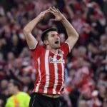 Αθλέτικ – Μαγιόρκα 4-0: Καθάρισε με τεσσάρα στο Σαν Μαμές και συνεχίζει δυναμικά στη μάχη της τετράδας