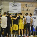 Ναύαρχος Βότσης: Διπλό στην Ευκαρπία (73-78)