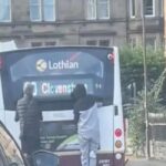 Επικίνδυνο challenge νεαρών στα social media (vid)