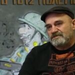 Στο μικροσκόπιο των αρχών ΜΚΟ με επωνυμία «Οι φίλοι του Άλλου Ανθρώπου» (vid)