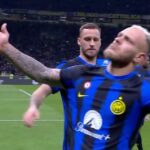 Serie A: Νέα «τεσσάρα» για την Ίντερ (vids)