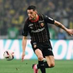 Ligue 1: Διπλό της Λανς στην έδρα της Ναντ μετά από 23 χρόνια