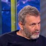 Απόστολος Γκλέτσος: «Ψήνομαι να κάνω μπότοξ, αλλά φοβάμαι» (vid)