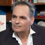Μπαλάσκας για Γαρδέλη: «Δεν έγινε βίαια προσαγωγή – Ίσως στο μυαλό του υπάρχει μια υπερβολή» (vid)
