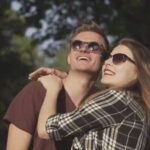 Γιατί οι Γάλλοι αποφεύγουν την ερωτική επαφή; (vid)