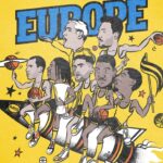 Το στοίχημα του Eurocup κερδήθηκε πολύπλευρα!