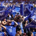Τσέλσι: Σχεδιάζει να αφήσει το «Στάμφορντ Μπριτζ» και να χτίσει νέο γήπεδο