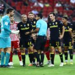 Η αδελφική σχέση Κουέστα-Βέλεθ και το σκάκι (pic)