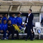 Γεωργία – Ελλάδα: Στα 2.300 τα διαθέσιμα ελληνικά εισιτήρια