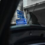 Σοκ με το έμβρυο που βρέθηκε στα Εξάρχεια: Τα δύο σενάρια που εξετάζει η αστυνομία (vid)