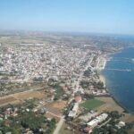 Ο Δήμος Θερμαϊκού και η νέα… Silicon Valley (vid)