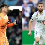 «Γκρίνια» στα αποδυτήρια της Ρεάλ: Δυσαρεστημένοι με τον ρόλο τους τρεις παίκτες