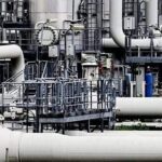 Κατάργηση της ειδικής εισφοράς στο φυσικό αέριο (vid)