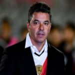 Μπαρτσελόνα: Στα «ραντάρ» της και ο Μαρσέλο Γκαγιάρδο