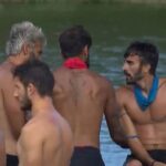 Γκάφα στο Survivor: Άλλαξε το τρέιλερ επειδή έδινε spoiler για την ασυλία (vid)