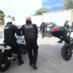 Γλυφάδα: Αυτός είναι ο 75χρονος μακελάρης (vid)
