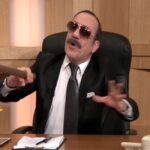 Ο αγαπούλας Καλυβάτσης κάνει πρόταση συνεργασίας σε Ρουβά – Νταλάρα (vid)