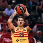 Η Μπαρτσελόνα δυσκολεύτηκε, αλλά προκρίθηκε στα ημιτελικά του Copa del Rey με καθοριστικό Λαπροβίτολα