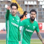 Super League 2 – Βόρειος Όμιλος: Έβδομη σερί νίκη για τον πρωτοπόρο Λεβαδειακό, έπιασε πεντάδα ο Ηρακλής