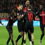 Λεβερκούζεν – Μάιντς 2-1: Ακάθεκτη και στο +11 από την Μπάγερν
