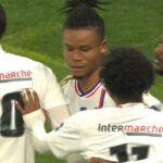 Λιόν – Λιλ 2-1: Πήρε τα πάνω της και πέρασε στα προημιτελικά του Coupe de France